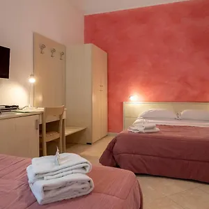 Soleterraluna Appartamento
