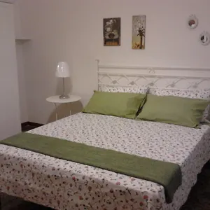 Casa Le Farfalle Appartamento